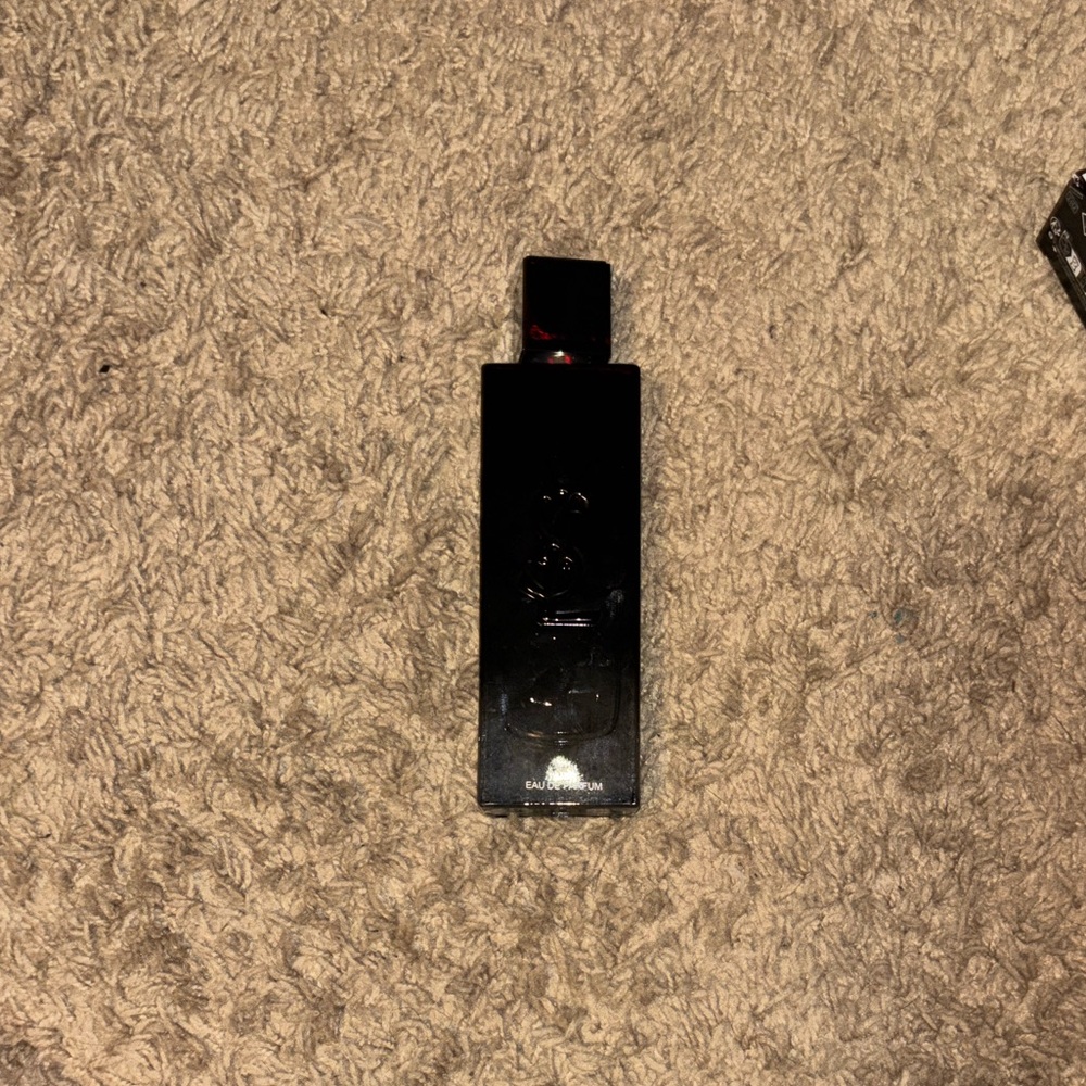 Yves Saint Laurent YSL cologne